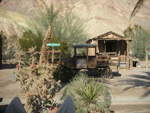 DVR 13 01 Date Ranch.jpg